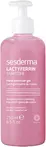 Антисептики Sesderma