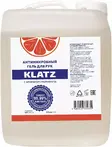 Антисептики дезинфицирующие Klatz