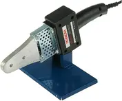 Аппараты для сварки пластиковых труб Победа