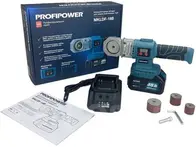 Аппараты для сварки пластиковых труб Profipower