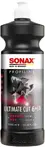 Автохимия Sonax Profiline