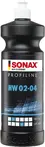 Автовоски Sonax Profiline