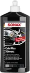 Автовоски Sonax