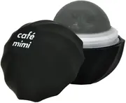 Бальзамы для губ Cafe Mimi