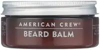 Бальзамы для волос American Crew