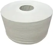 Бумага туалетная рулонная Ksitex