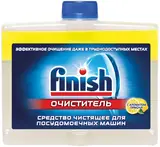 Бытовая химия Finish