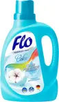 Бытовая химия Flo