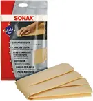 Бытовая химия Sonax