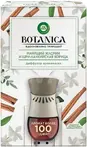 Диффузоры аромамасел Air Wick Botanica