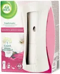 Диспенсеры для освежителей воздуха Air Wick Freshmatic