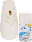 Диспенсеры для освежителей воздуха Glade Automatic