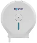 Диспенсеры для туалетной бумаги Focus