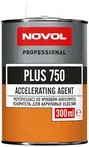 Добавки для автохимии Novol Professional