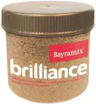 Добавки для сухих смесей Bayramix