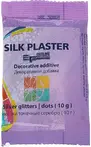 Добавки для жидких обоев Silk Plaster