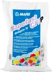 Добавки противоморозные Mapei