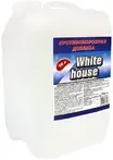 Добавки противоморозные White House