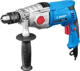 Дрели Зубр Профессионал