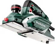 Электрорубанки Metabo