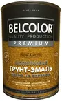 Эмали Belcolor Premium