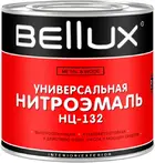 Эмали Bellux