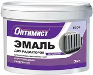 Эмали Оптимист