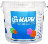 Емкости строительные Mapei