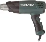 Фены строительные Metabo