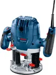 Фрезеры Bosch Professional