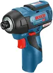 Гайковерты Bosch Professional