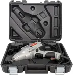 Гайковерты Ресанта