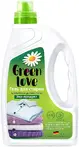 Гели и жидкости для стирки Green Love