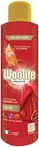 Гели и жидкости для стирки Woolite