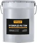 Герметики Hydroproof