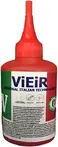 Герметики Vieir