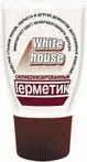 Герметики White House