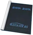 Гидроизоляция Juta