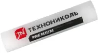 Гипсокартон Технониколь Premium