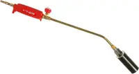 Горелки Krass