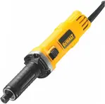 Граверы Dewalt