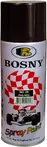 Грунтовки Bosny