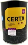 Грунтовки Certa Professional