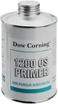 Грунтовки Dow Corning