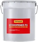 Грунтовки Hydroproof