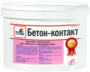 Грунтовки Norme Color Profi