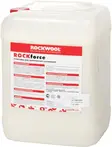 Грунтовки Rockwool