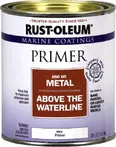 Грунтовки Rust-Oleum