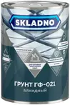 Грунтовки Skladno