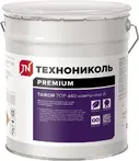 Грунтовки Taikor